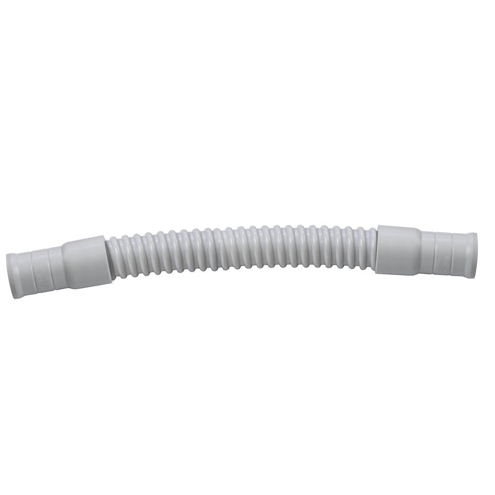 Giunto Flessibile per Tubi 25mm Polypool Giunto Flessibile per Tubi 25mm Polypool